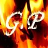 g.p19