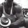 selman akyıldız