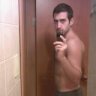 armiero