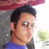 Alirizatahir