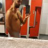 Serdarselim88