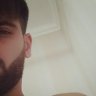 Kamran Zari
