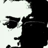 erkanacemoglu