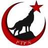 aplha_86