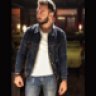 mustafaalci