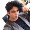 Azat Özer