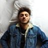 Okan05