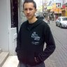 BilalEryilmaz