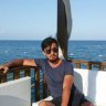 Mert4343