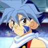 Kai Hiwatari