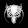 graywolf57