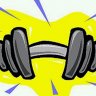 GoodTime Gym