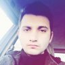 ZarZor