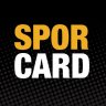 Sporcard