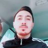 BayraM34