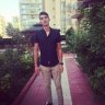 Ertuğrul Ersoy