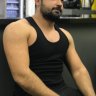 palaz0101