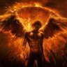 Nephilim