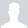 ozel_sec2