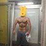 Mfk36