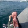 haticekkaya