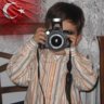 Tunaa