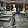 Burak 01
