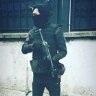 Emir.bayici
