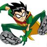 ShredderBoy