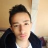 Erhan9292928