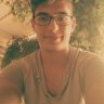 Aytaç Anar