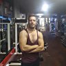 Onlythemiracle7