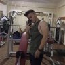 Furkan Yıldız