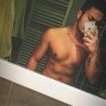 Erenay0