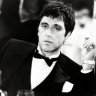 johnkeloff