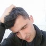 Gökhan atik