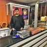 Yusuf nedim kaya