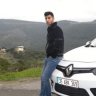 Özgür avcı