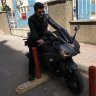 mrsavas02