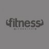 FitnessTurkiyeNet
