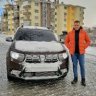 Samet6232