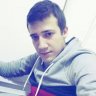Feston1