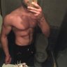 Zeydfit