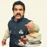 burak7831