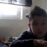BadBoy Efe