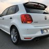 Onur01polo