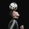 cristiano6060