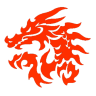 Dragon Emperor