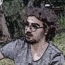 Kutluay Mahmut