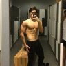 umut_karkoc